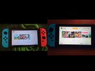 https://image.noelshack.com/fichiers/2017/32/7/1502634962-photo-switch.png