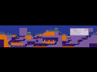 https://image.noelshack.com/fichiers/2017/32/7/1502636775-s1-mz-act2map2.png