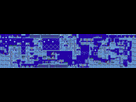 https://image.noelshack.com/fichiers/2017/32/7/1502636857-scdz72c2.png
