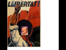 https://image.noelshack.com/minis/2017/32/7/1502637683-guerre-civile-espagnole.png