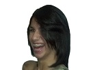 https://image.noelshack.com/fichiers/2017/32/7/1502638987-fernanda-10.jpg