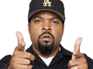 https://image.noelshack.com/fichiers/2017/32/7/1502639899-ice-cube.png