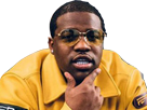 https://image.noelshack.com/minis/2017/32/7/1502640519-asap-ferg-1.png