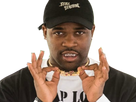 https://image.noelshack.com/fichiers/2017/32/7/1502640772-asap-ferg-2.png