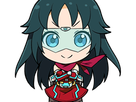 https://image.noelshack.com/minis/2017/32/7/1502641205-hikaru.png