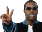 https://image.noelshack.com/fichiers/2017/32/7/1502642230-asap-ferg-peace-cousin.png