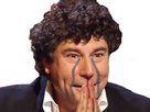 https://image.noelshack.com/fichiers/2017/32/7/1502643131-jesus-original-larme-joyeux.jpg