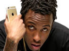 https://image.noelshack.com/minis/2017/32/7/1502643367-rich-the-kid-3.png