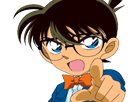 https://image.noelshack.com/fichiers/2017/32/7/1502644082-detective-conan.png