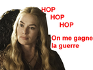 https://image.noelshack.com/fichiers/2017/32/7/1502644510-cersei.jpg