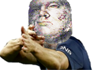 https://image.noelshack.com/minis/2017/32/7/1502647195-lamontagne50.png