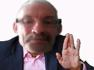 https://image.noelshack.com/minis/2017/32/7/1502647877-picsart-08-13-08-10-21.png