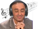 https://image.noelshack.com/fichiers/2017/32/7/1502648513-zemmour-musique-casque-content.png