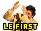 https://image.noelshack.com/minis/2017/32/7/1502650521-le-first.png