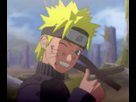 https://image.noelshack.com/fichiers/2017/32/7/1502650580-namikaze-naruto.png