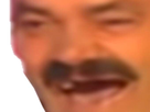 https://image.noelshack.com/fichiers/2017/32/7/1502654821-img-0211.jpg