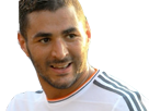 https://image.noelshack.com/fichiers/2017/32/7/1502658608-karim-benzema-2.png