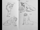 https://image.noelshack.com/fichiers/2017/33/1/1502665825-20861218-10212847429037651-2063378871-o.jpg