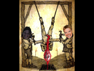 https://image.noelshack.com/minis/2017/33/1/1502665916-t.png