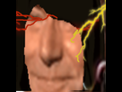 https://image.noelshack.com/minis/2017/33/1/1502666080-sorcier.png
