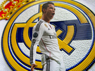 https://image.noelshack.com/minis/2017/33/1/1502669879-ronaldo-1.png