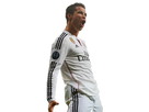 https://image.noelshack.com/fichiers/2017/33/1/1502670124-ronaldo-1-2.png