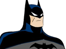 https://image.noelshack.com/fichiers/2017/33/1/1502670712-batman.png