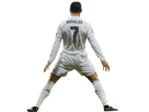 https://image.noelshack.com/fichiers/2017/33/1/1502675252-ronaldo-2.png