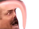 https://image.noelshack.com/fichiers/2017/33/1/1502683589-ded.png