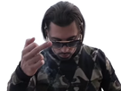 https://image.noelshack.com/fichiers/2017/33/1/1502683988-fuck.png