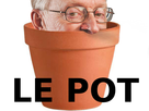 https://image.noelshack.com/fichiers/2017/33/1/1502684035-le-pot.png