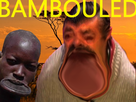 https://image.noelshack.com/minis/2017/33/1/1502684253-pgrekgpoerkpg.png