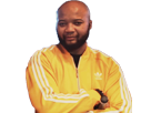 https://image.noelshack.com/fichiers/2017/33/1/1502684306-stunner.png