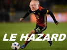 https://image.noelshack.com/fichiers/2017/33/1/1502684999-lehazard.jpg