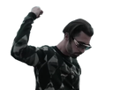 https://image.noelshack.com/fichiers/2017/33/1/1502685135-force.png