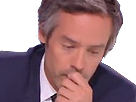 https://image.noelshack.com/fichiers/2017/33/1/1502685205-barthessueur.png
