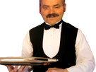 https://image.noelshack.com/fichiers/2017/33/1/1502685414-cafe.png