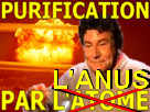https://image.noelshack.com/fichiers/2017/33/1/1502687743-1473263957-risitas33.png
