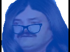 https://image.noelshack.com/minis/2017/33/1/1502688793-1469971032-risitas246.png