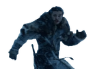 https://image.noelshack.com/minis/2017/33/1/1502715846-jeaneige.png