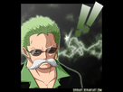 https://image.noelshack.com/fichiers/2017/33/1/1502719174-fa16ba8e271a785c79f92ba1f0f3ad5a2.png