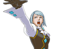 https://image.noelshack.com/fichiers/2017/33/1/1502719346-franziska1.png