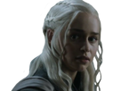 https://image.noelshack.com/minis/2017/33/1/1502723014-dany-65.png