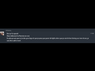 https://image.noelshack.com/fichiers/2017/33/1/1502724763-ark.png