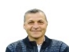 https://image.noelshack.com/fichiers/2017/33/1/1502725755-ol-genesio-va-payer-l-addition-en-juin-annonce-larque-iconsport-jpt-310716-93-74-175958.jpg
