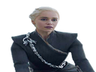 https://image.noelshack.com/fichiers/2017/33/1/1502727415-daenerys8.png