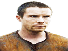 https://image.noelshack.com/fichiers/2017/33/1/1502727431-gendry6.png