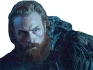 https://image.noelshack.com/fichiers/2017/33/1/1502728045-tormund20.png