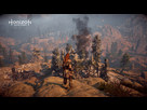 https://image.noelshack.com/fichiers/2017/33/1/1502729415-horizon-zero-dawn-tm-20170813163113.jpg