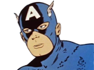 https://image.noelshack.com/minis/2017/33/1/1502729773-captain-america-sur-mon-front-le-a-d-algeria-et-d-america.png